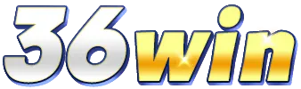 36win03 com